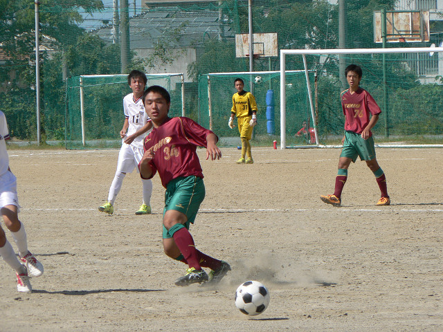 20150920C1_18.jpg